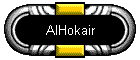 AlHokair