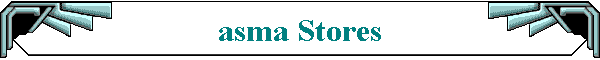 asma Stores