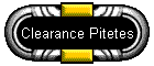 Clearance Pitetes
