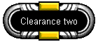 Clearance two