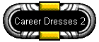 Career Dresses 2