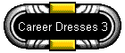 Career Dresses 3