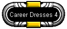 Career Dresses 4