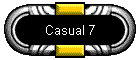 Casual 7