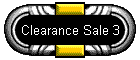 Clearance Sale 3