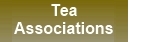 tea resources