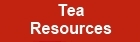 tea resources
