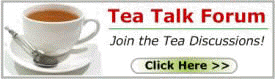 tea forum