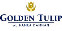 Golden Tulip Al Hamra Hotel, Dammam Saudi Arabia