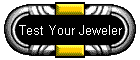 Test Your Jeweler