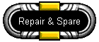 Repair & Spare